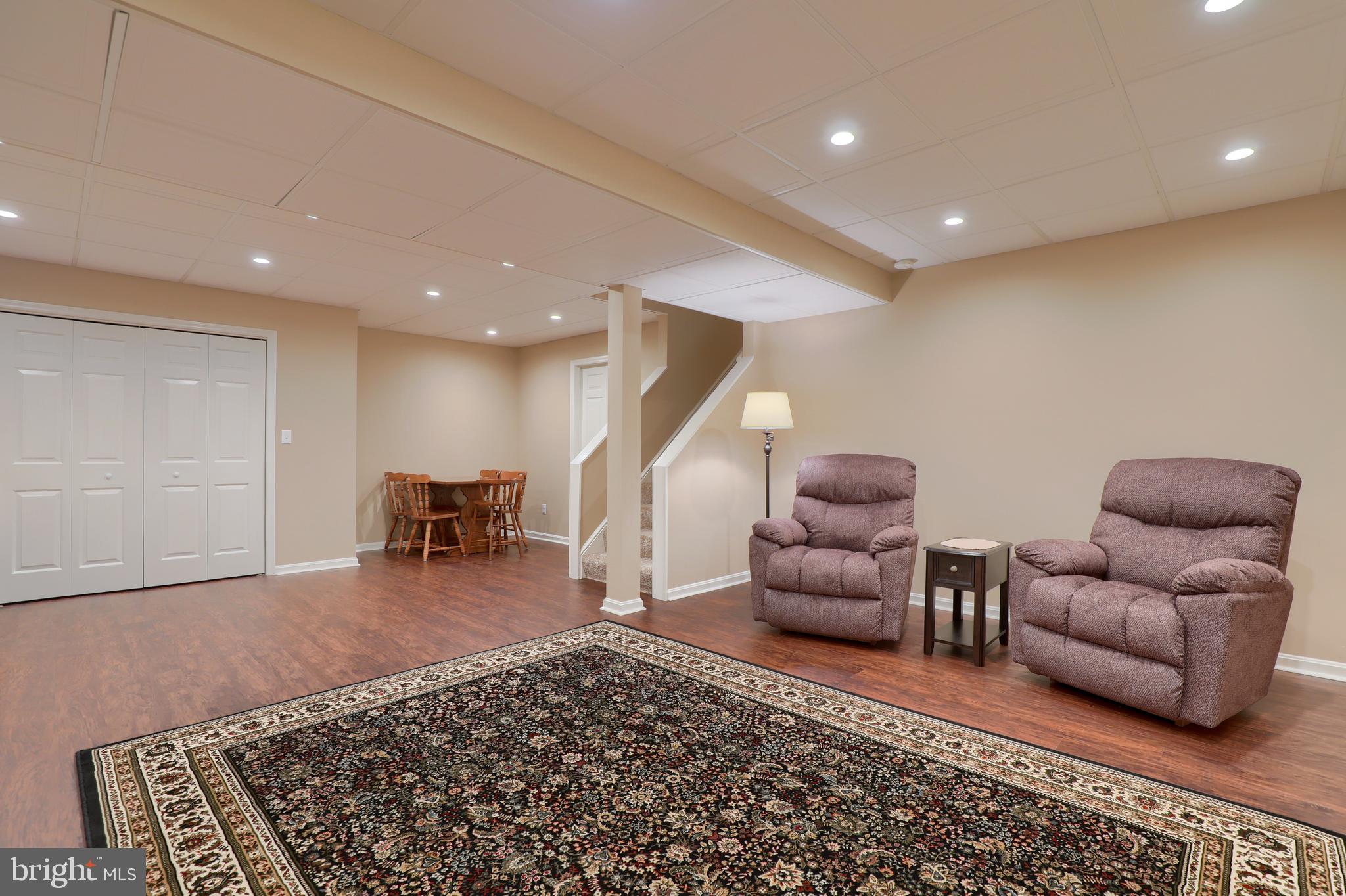 62 Fairview Road Lititz, PA 17543 - Photo 35 of 68
