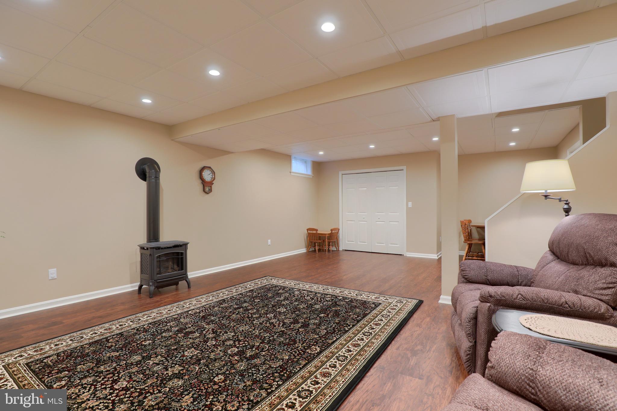 62 Fairview Road Lititz, PA 17543 - Photo 36 of 68