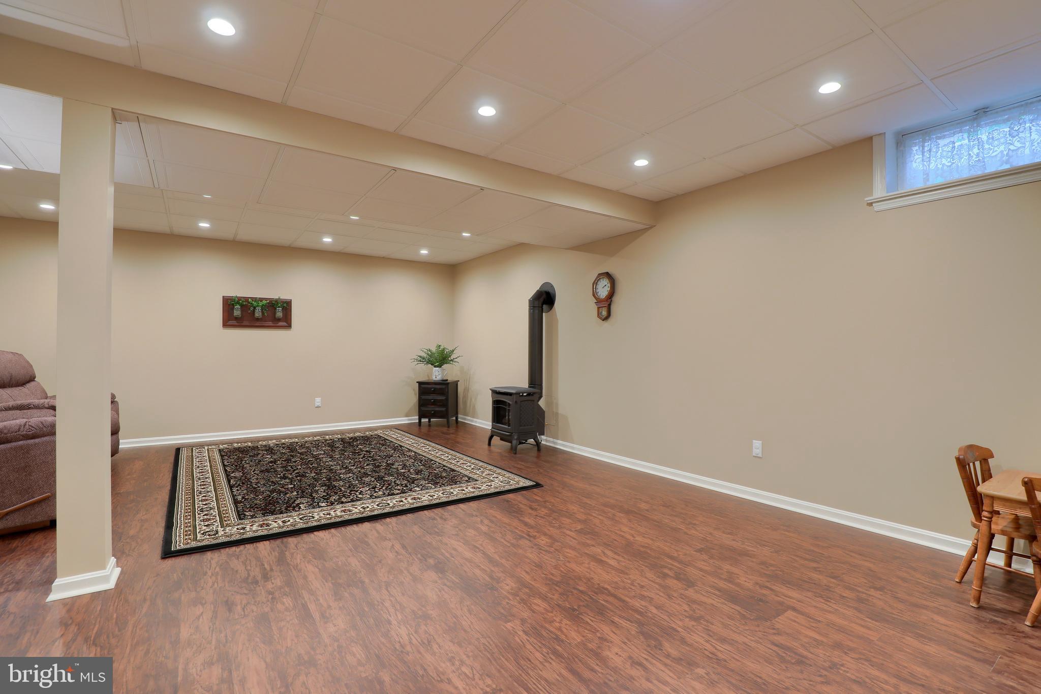 62 Fairview Road Lititz, PA 17543 - Photo 37 of 68