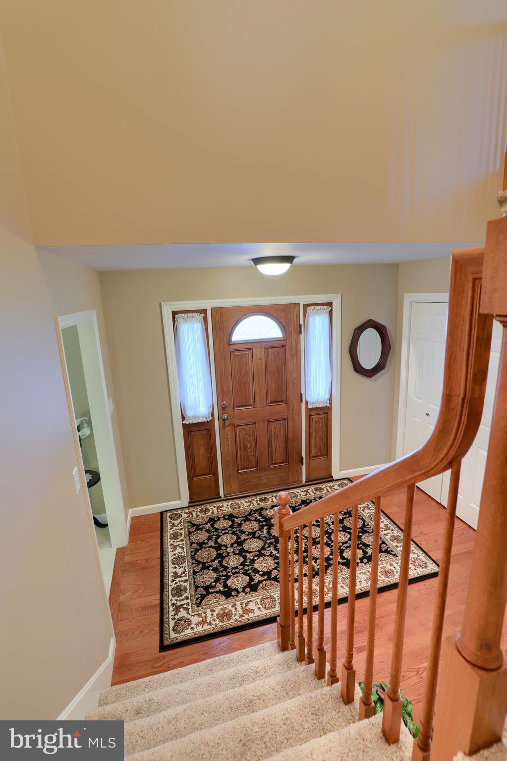 62 Fairview Road Lititz, PA 17543 - Photo 38 of 68