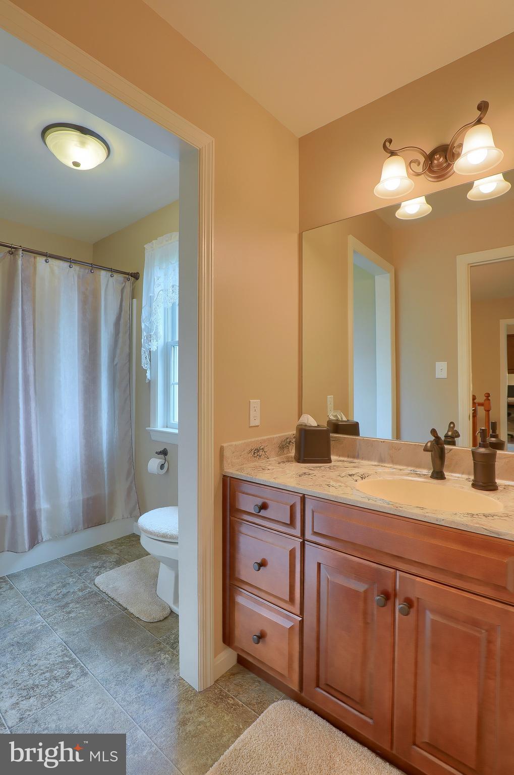 62 Fairview Road Lititz, PA 17543 - Photo 39 of 68