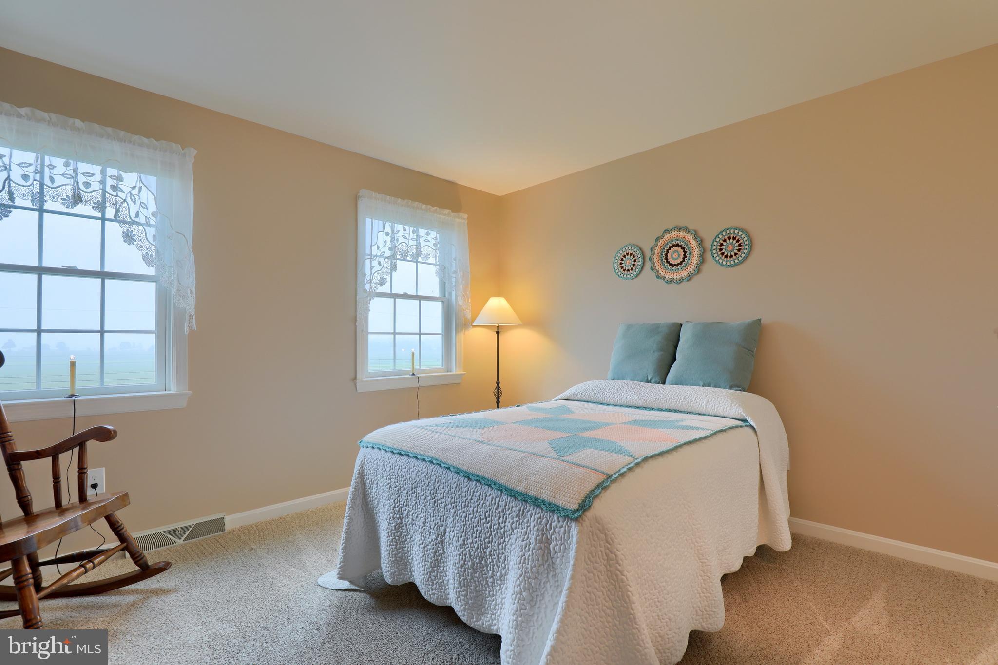62 Fairview Road Lititz, PA 17543 - Photo 40 of 68