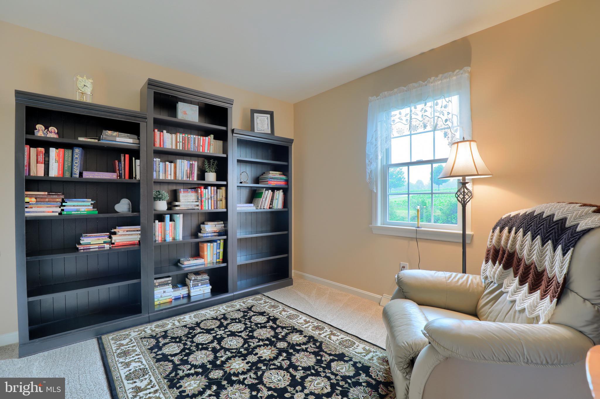 62 Fairview Road Lititz, PA 17543 - Photo 41 of 68
