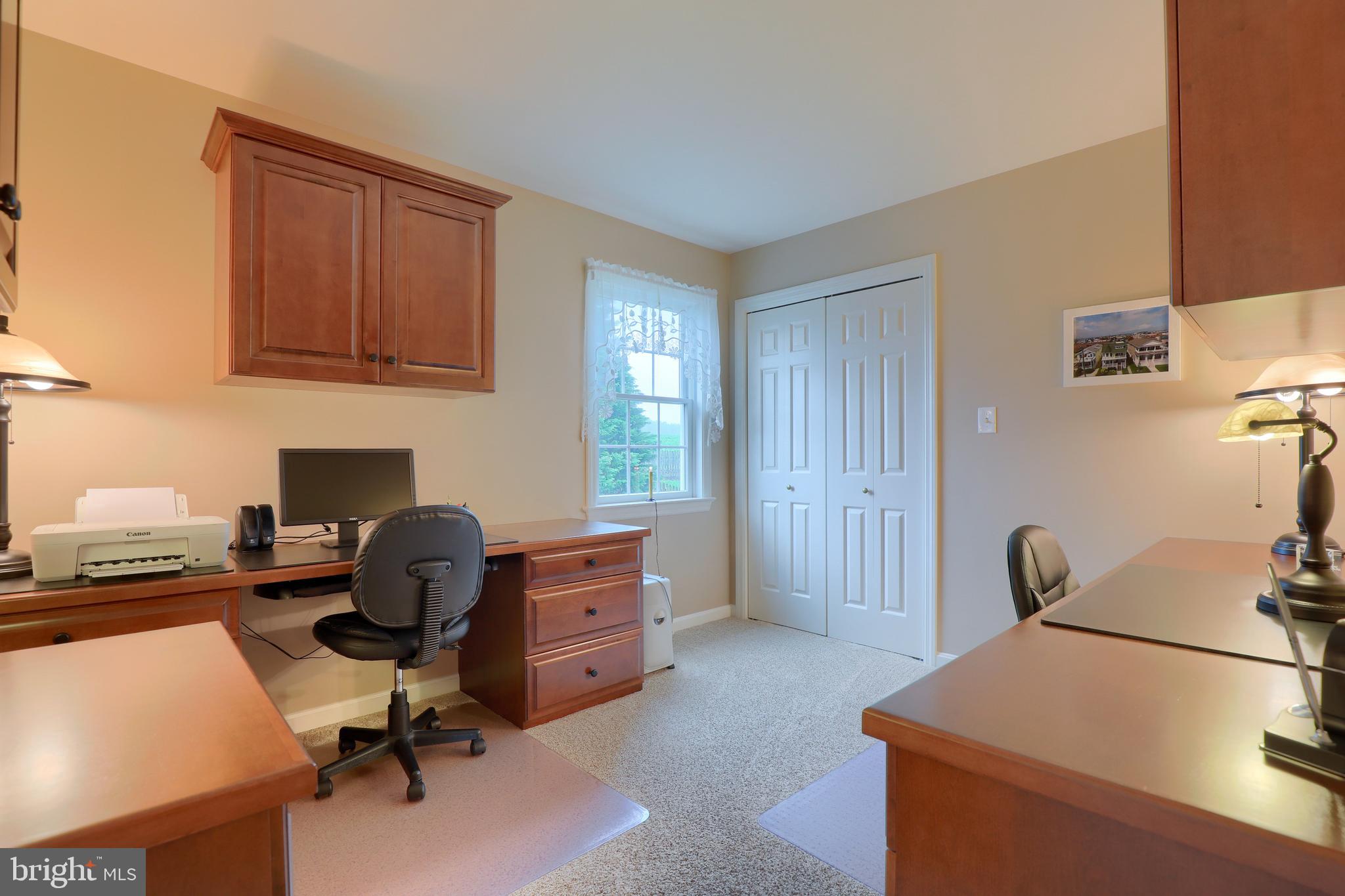 62 Fairview Road Lititz, PA 17543 - Photo 42 of 68