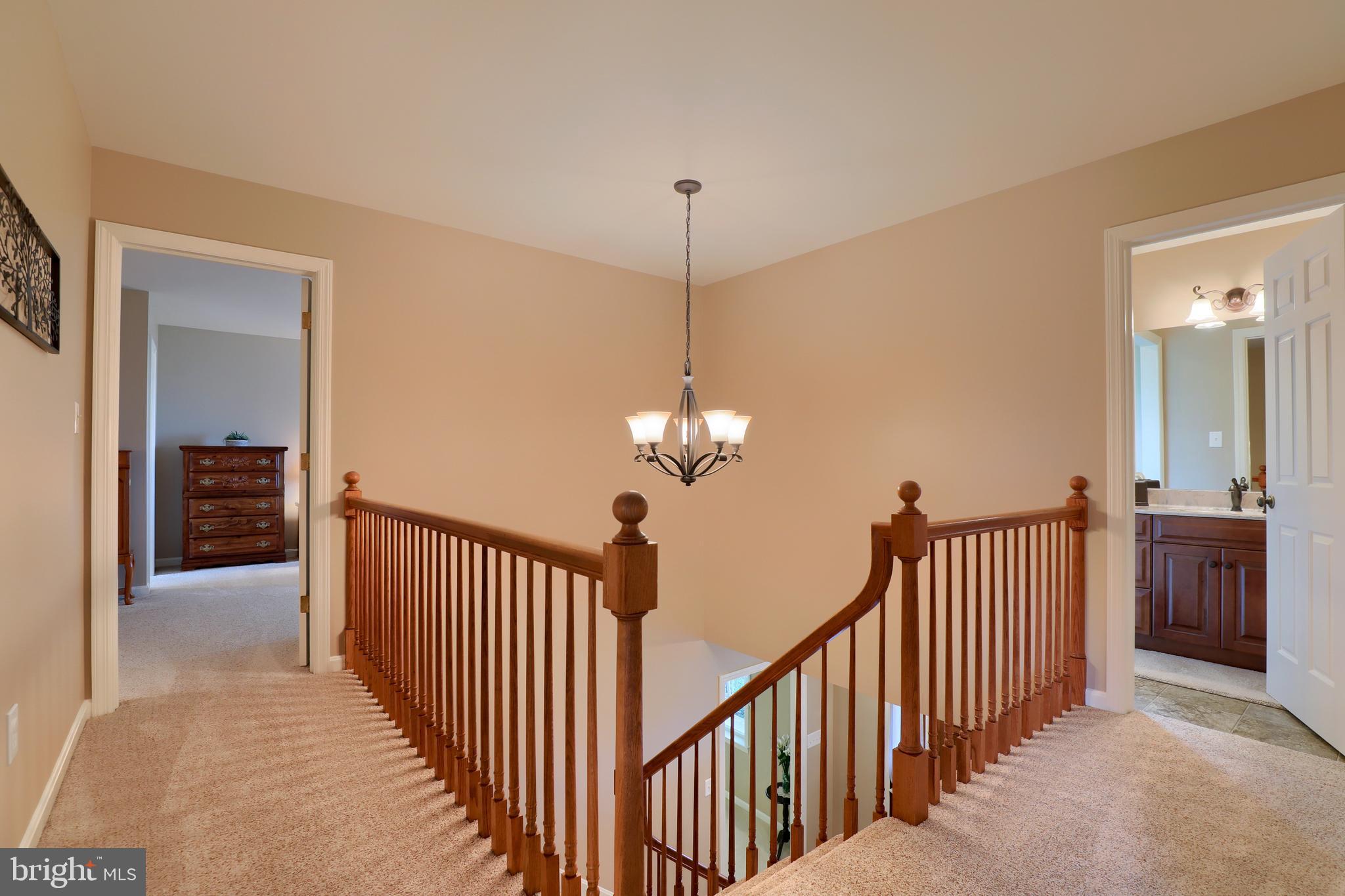 62 Fairview Road Lititz, PA 17543 - Photo 43 of 68