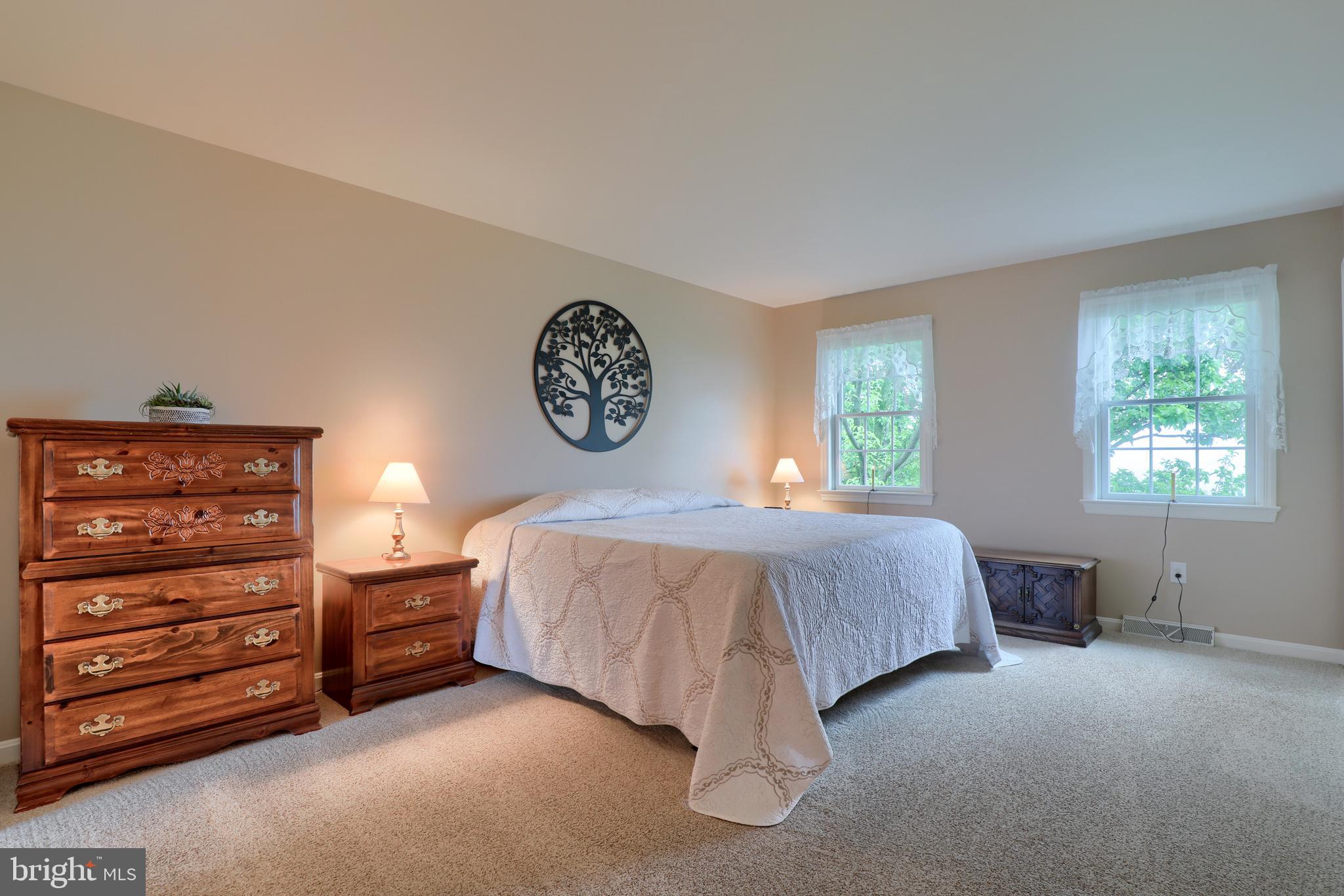 62 Fairview Road Lititz, PA 17543 - Photo 44 of 68