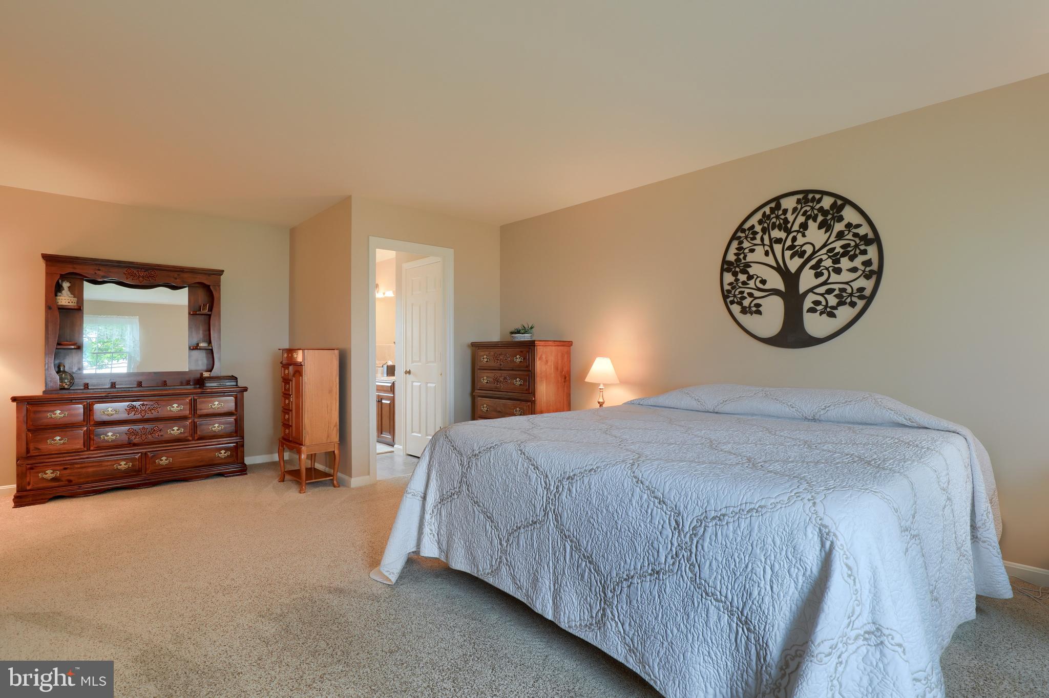 62 Fairview Road Lititz, PA 17543 - Photo 45 of 68