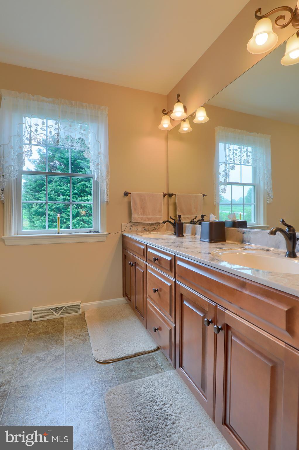 62 Fairview Road Lititz, PA 17543 - Photo 46 of 68