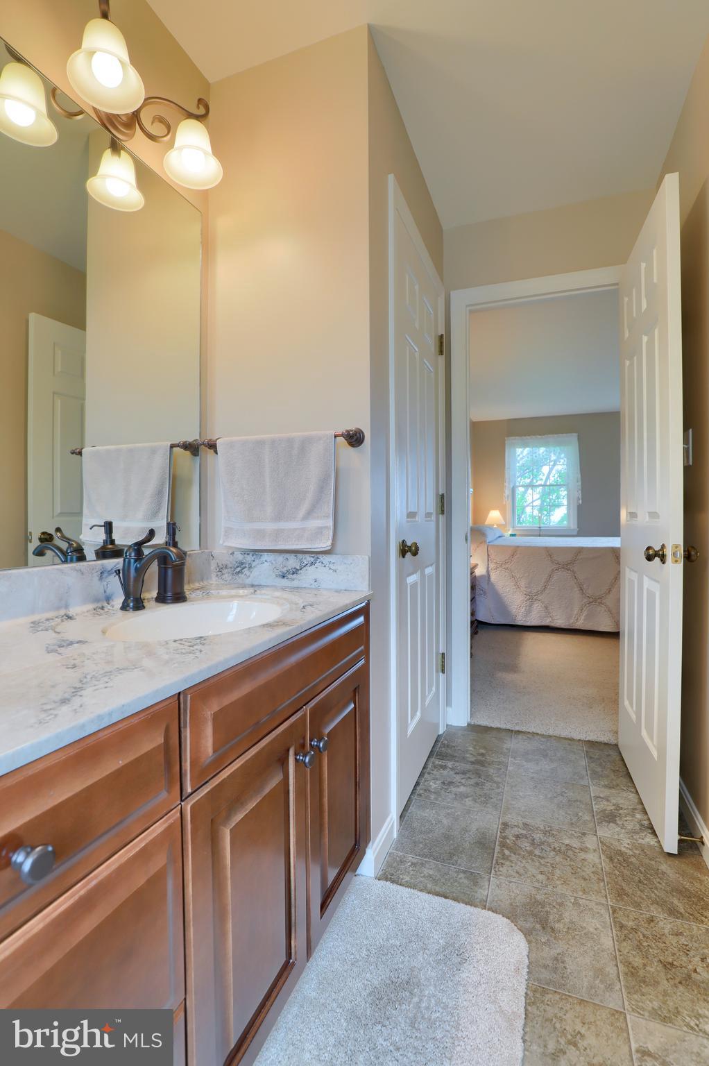 62 Fairview Road Lititz, PA 17543 - Photo 47 of 68