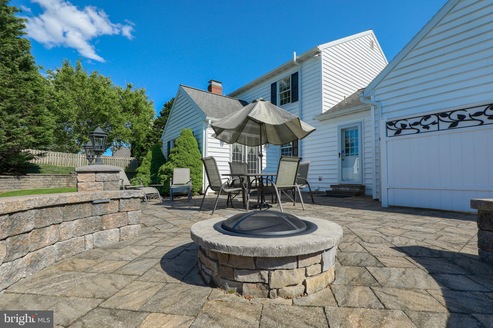 62 Fairview Road Lititz, PA 17543 - Photo 50 of 68