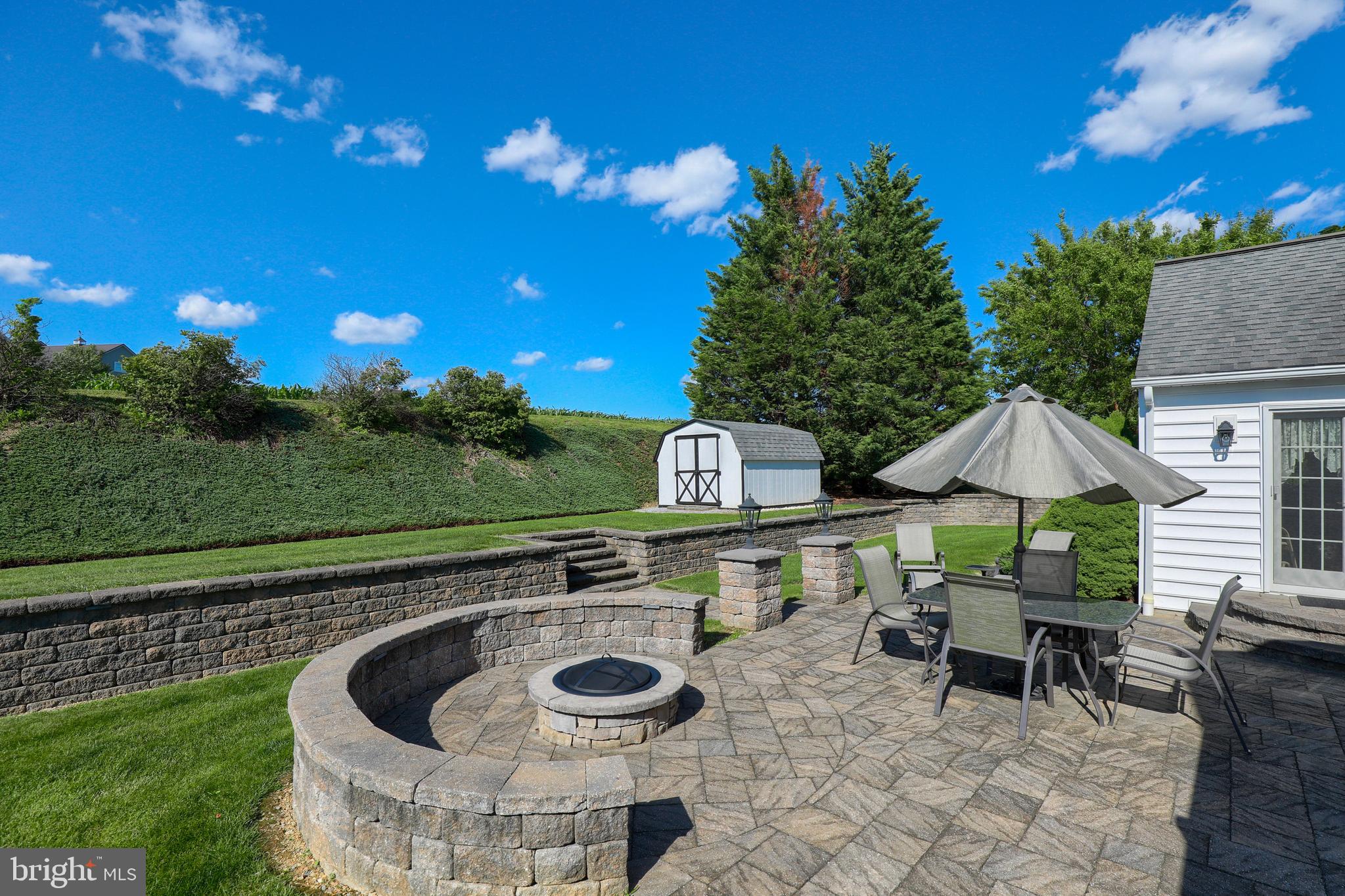 62 Fairview Road Lititz, PA 17543 - Photo 51 of 68