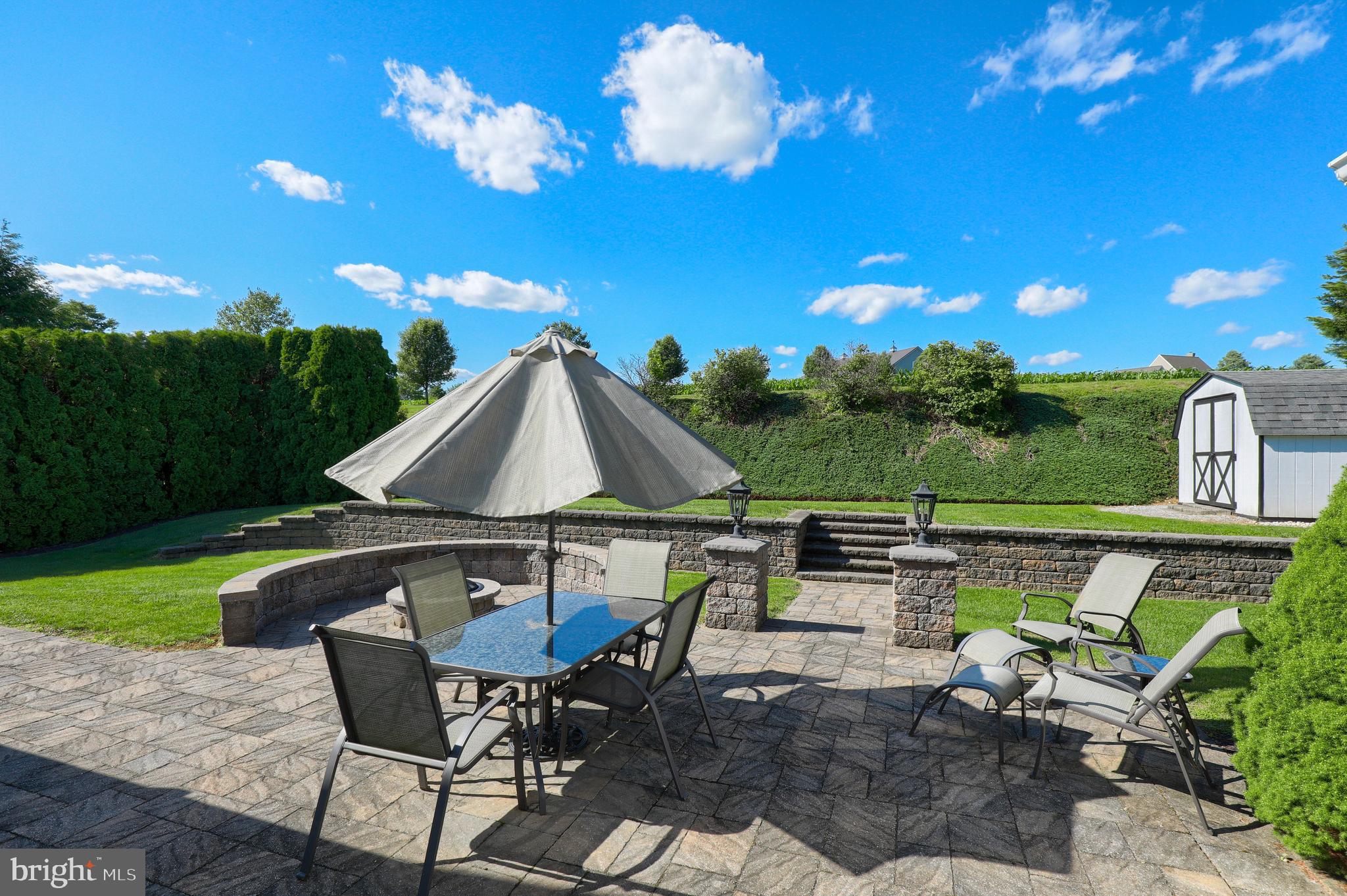 62 Fairview Road Lititz, PA 17543 - Photo 52 of 68