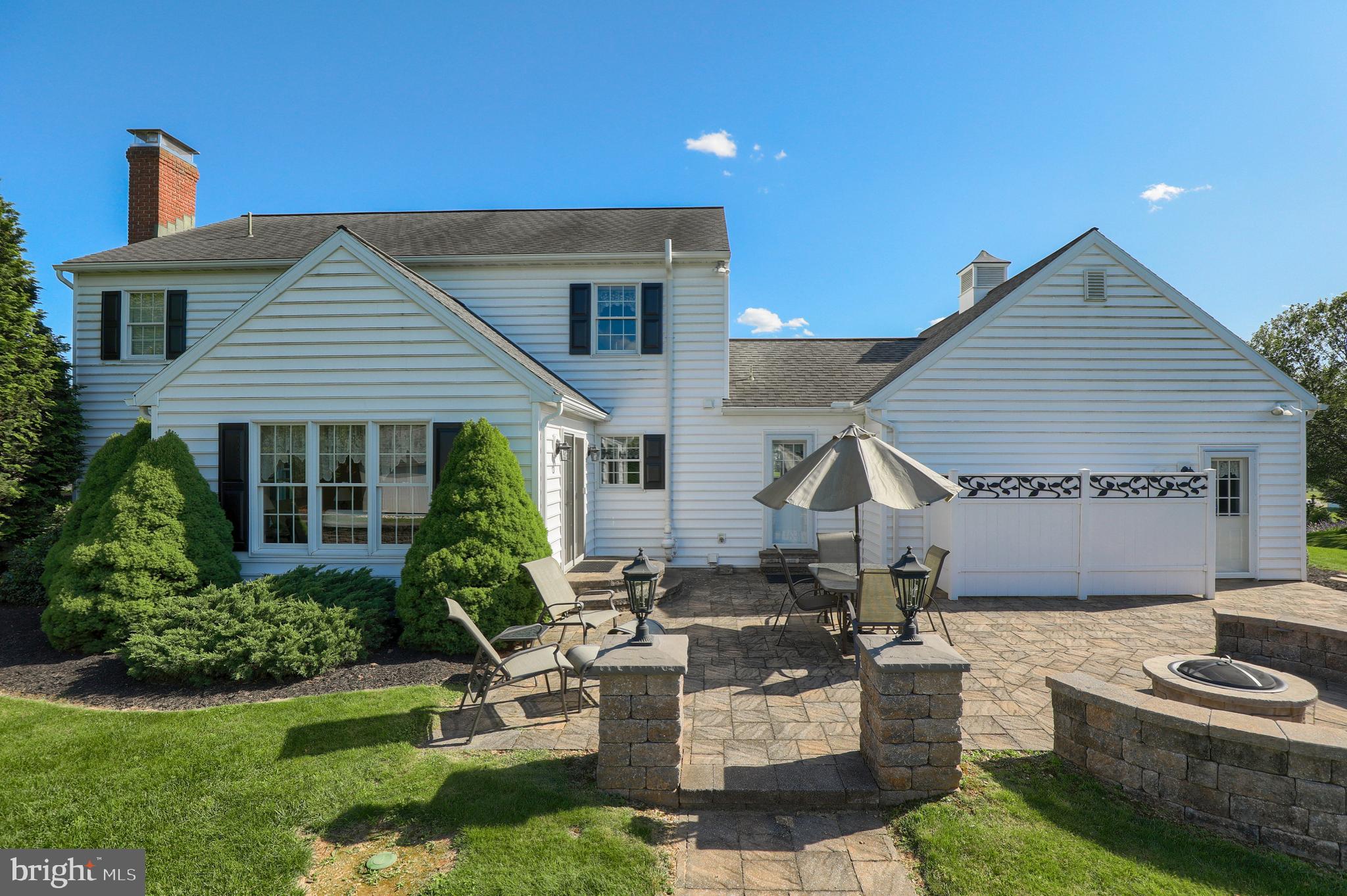 62 Fairview Road Lititz, PA 17543 - Photo 53 of 68