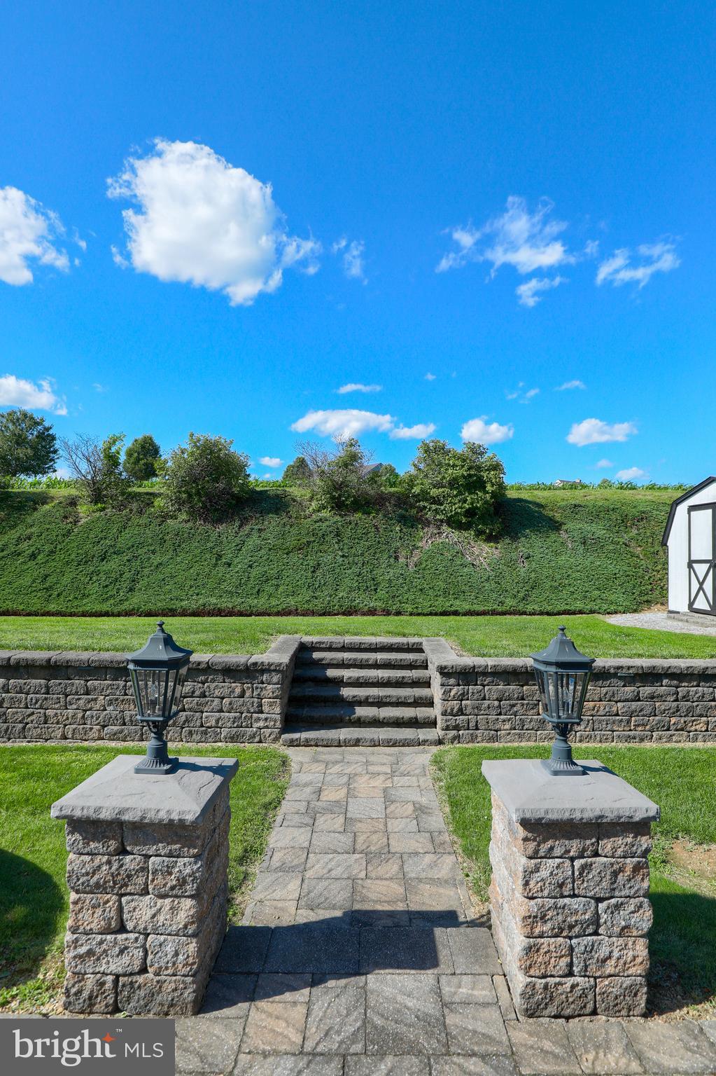 62 Fairview Road Lititz, PA 17543 - Photo 55 of 68