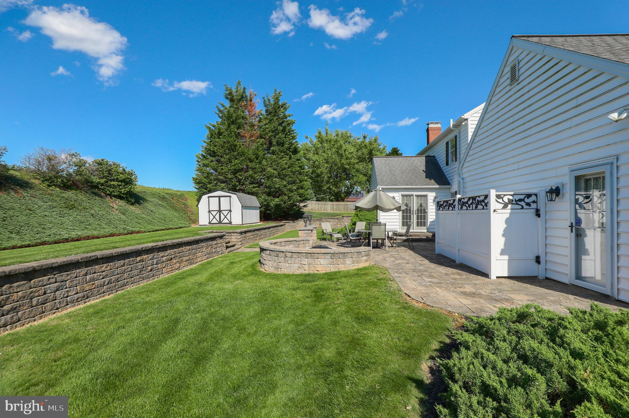 62 Fairview Road Lititz, PA 17543 - Photo 60 of 68