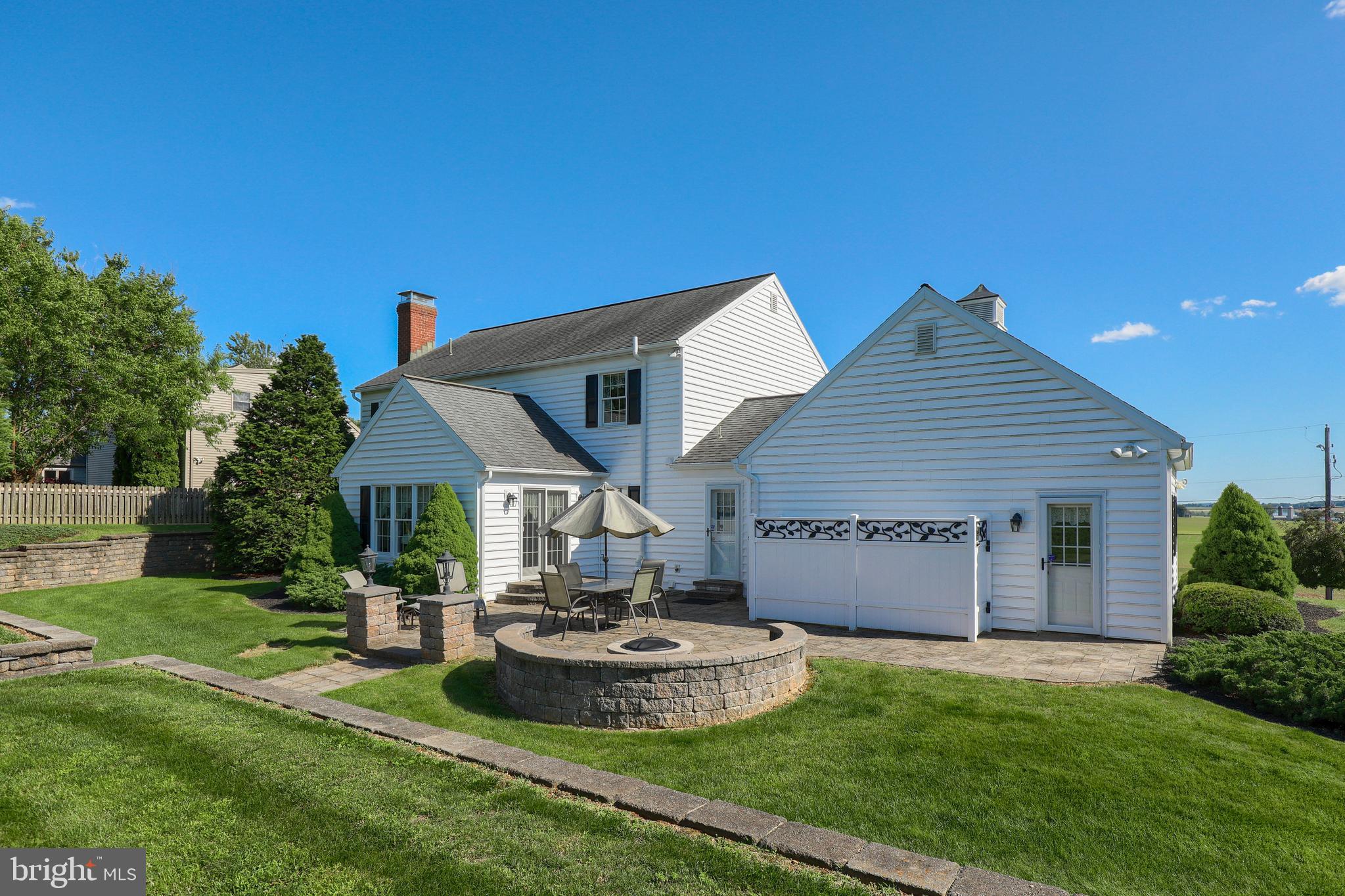 62 Fairview Road Lititz, PA 17543 - Photo 61 of 68