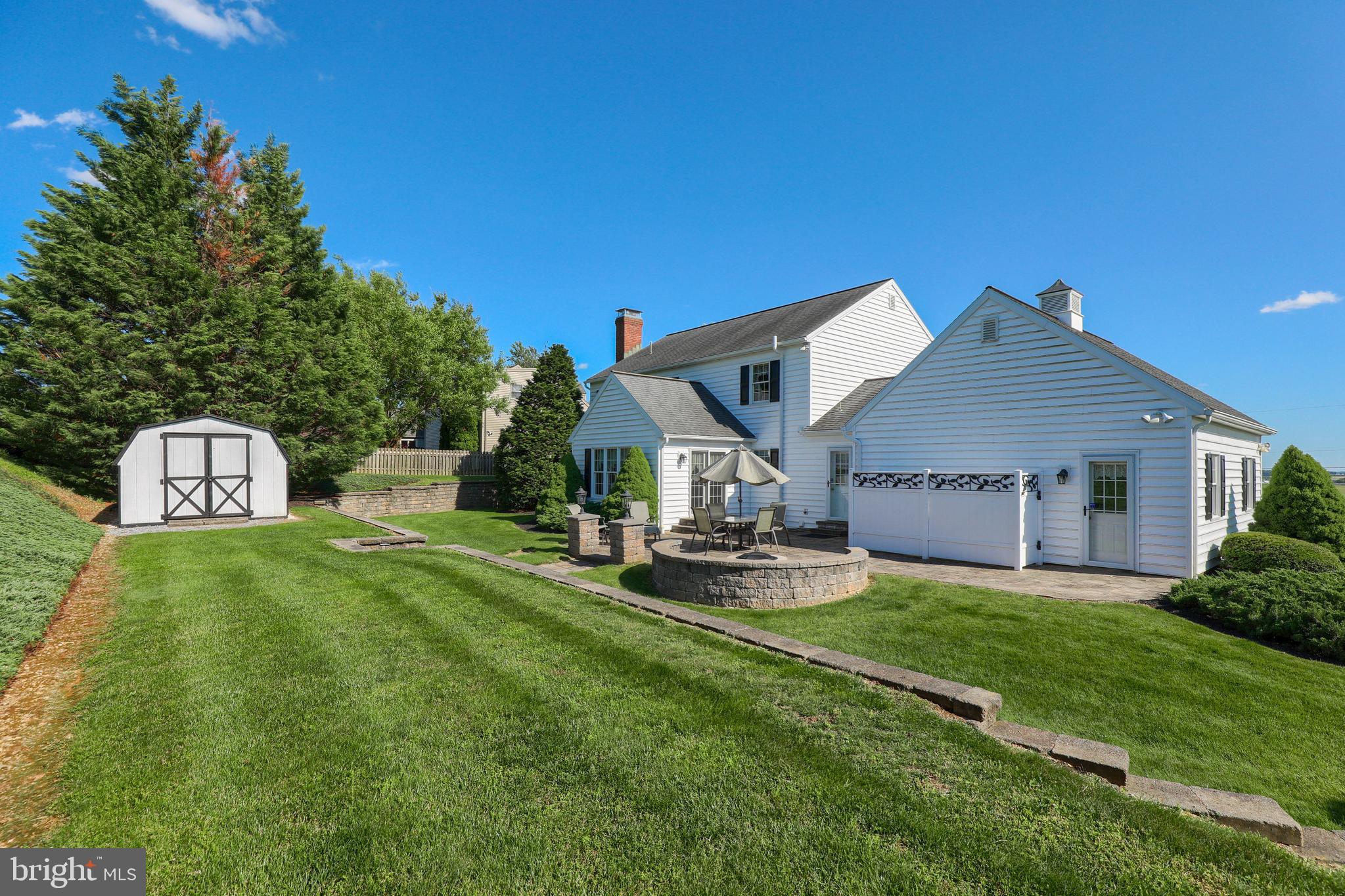 62 Fairview Road Lititz, PA 17543 - Photo 62 of 68