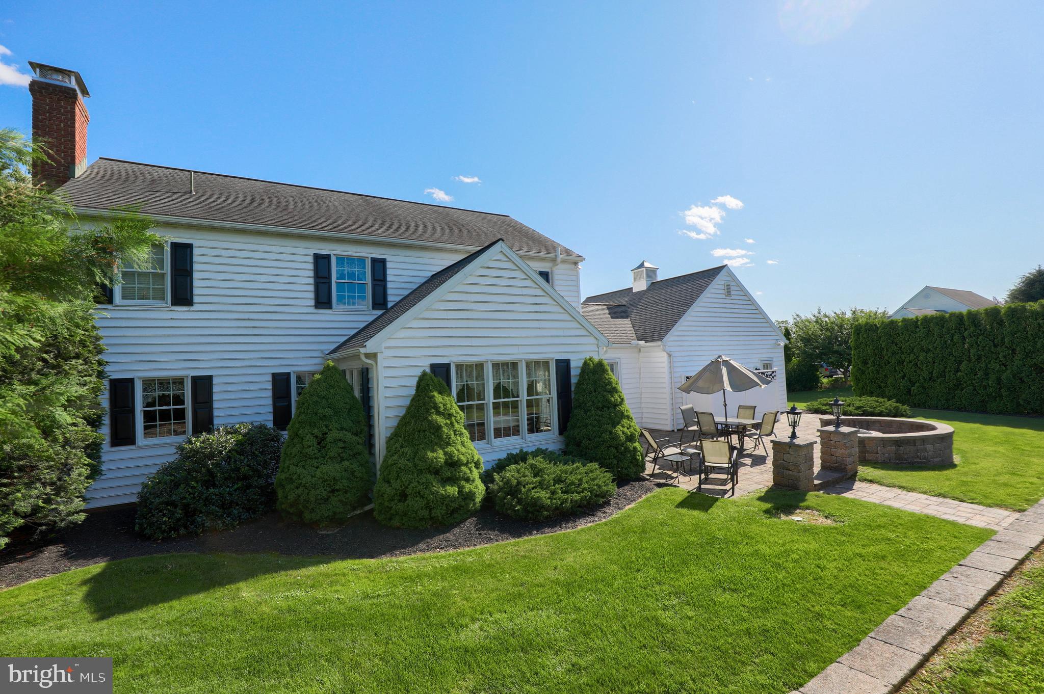 62 Fairview Road Lititz, PA 17543 - Photo 63 of 68