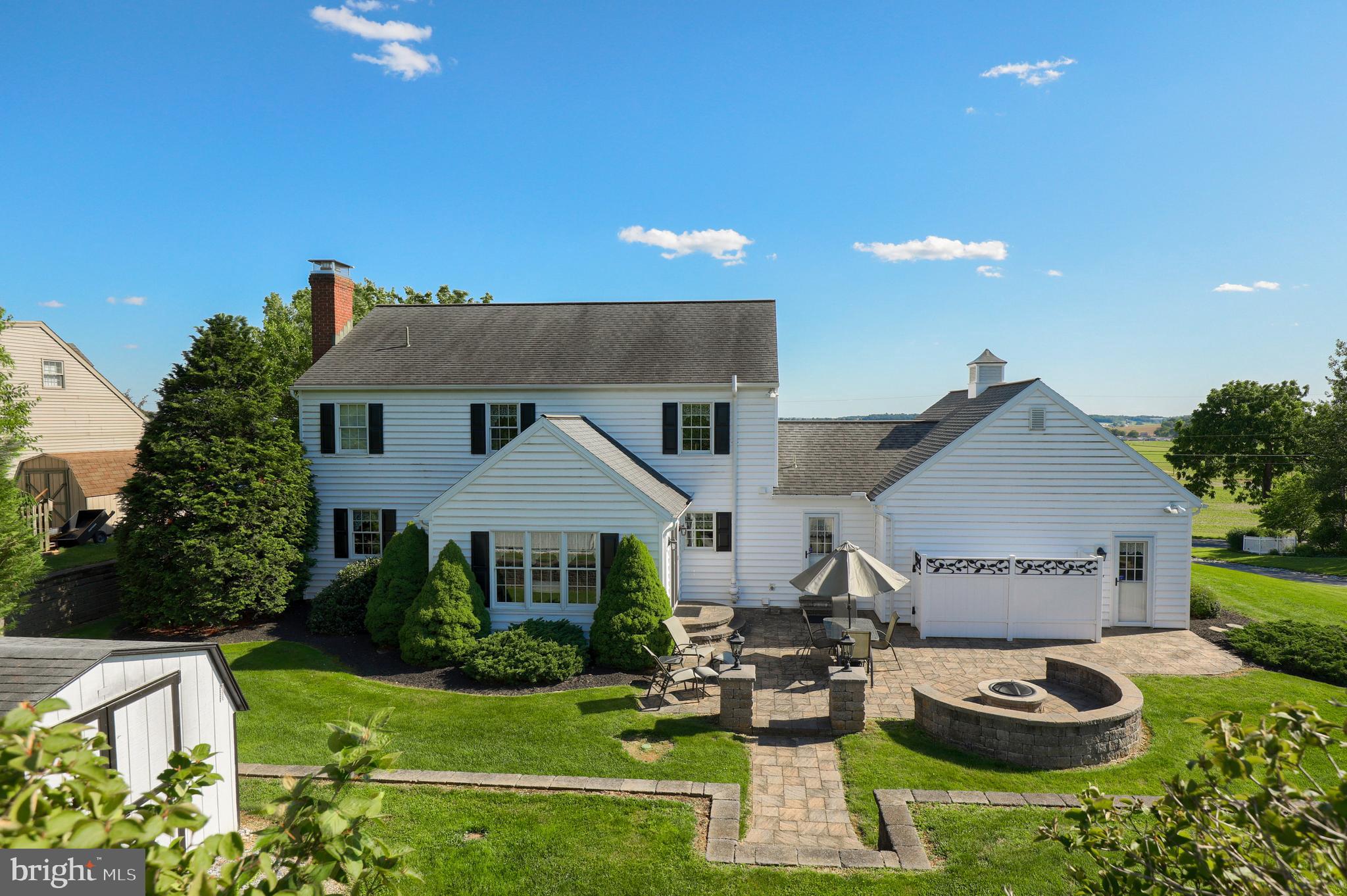 62 Fairview Road Lititz, PA 17543 - Photo 64 of 68