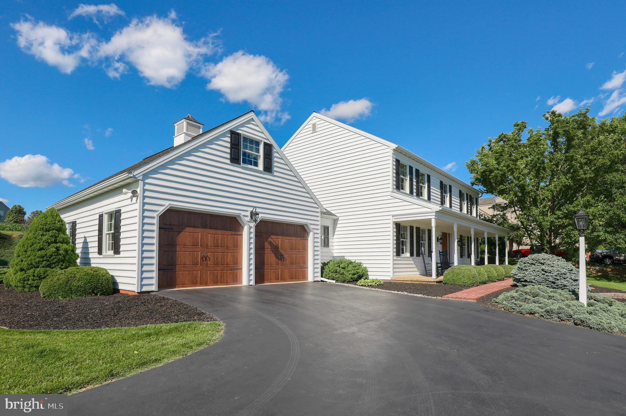 62 Fairview Road Lititz, PA 17543 - Photo 68 of 68