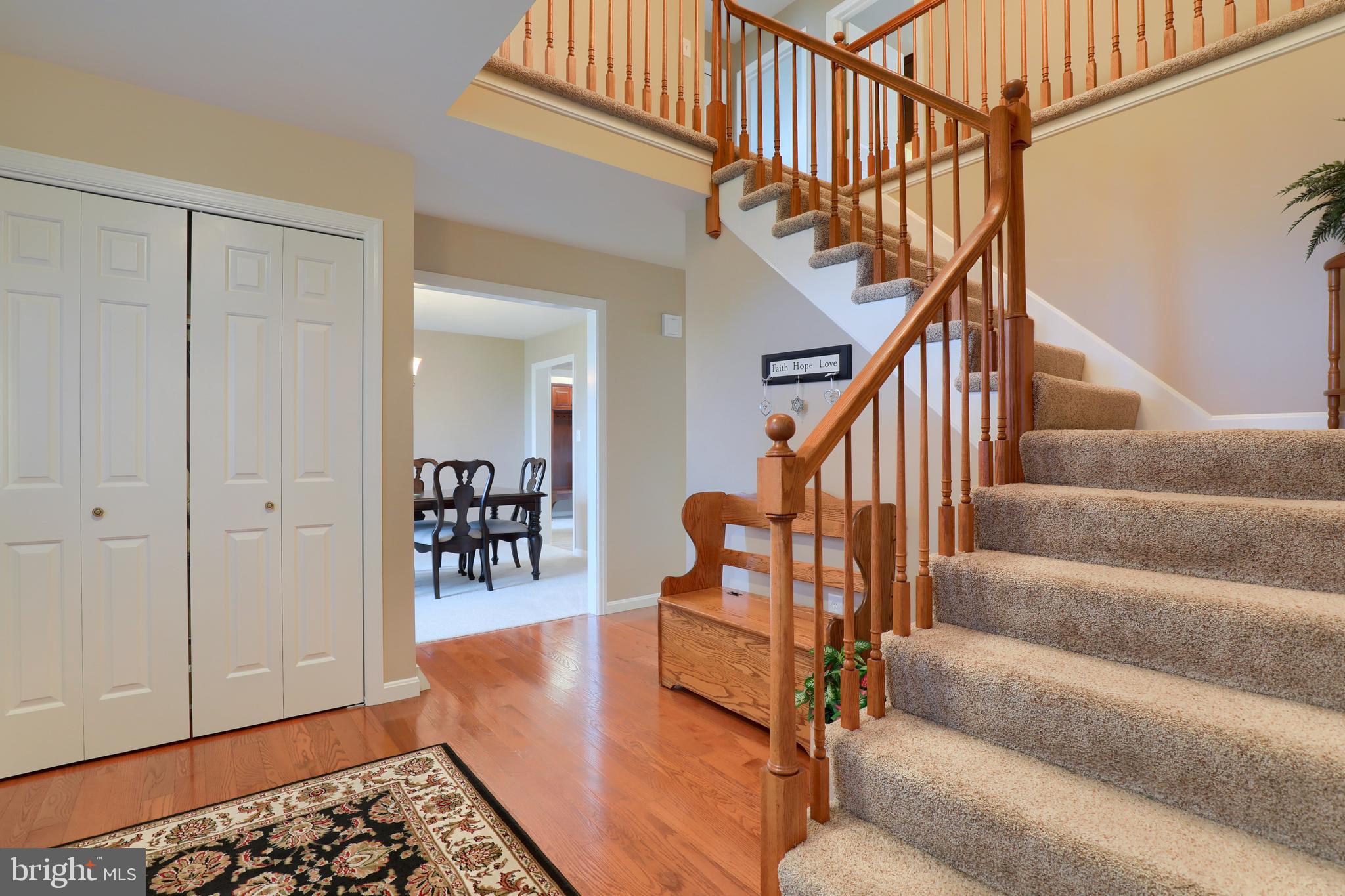62 Fairview Road Lititz, PA 17543 - Photo 8 of 68