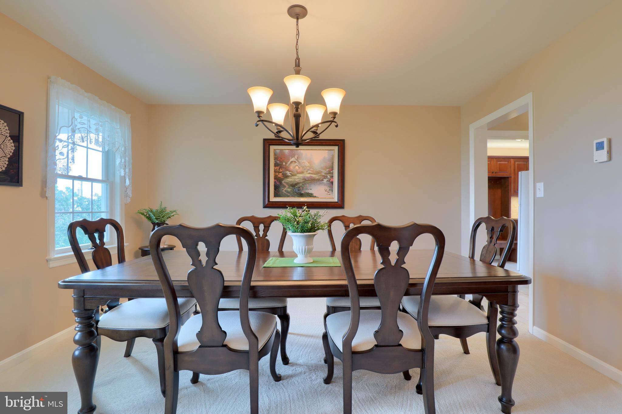62 Fairview Road Lititz, PA 17543 - Photo 9 of 68
