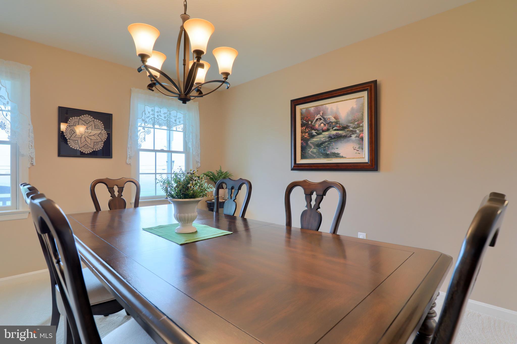 62 Fairview Road Lititz, PA 17543 - Photo 10 of 68