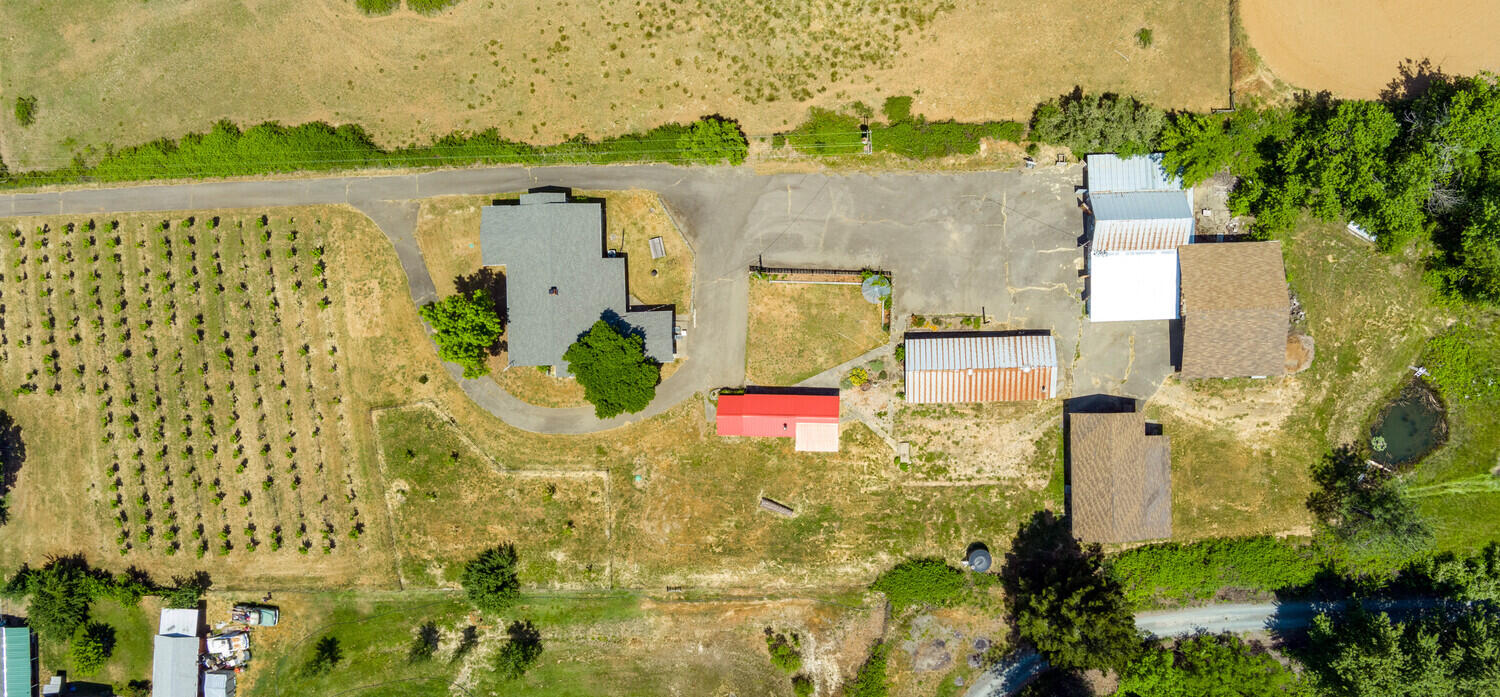 3145 Helms Road Grants Pass, OR 97527 - Photo 78 of 79 10_HR_10_mls