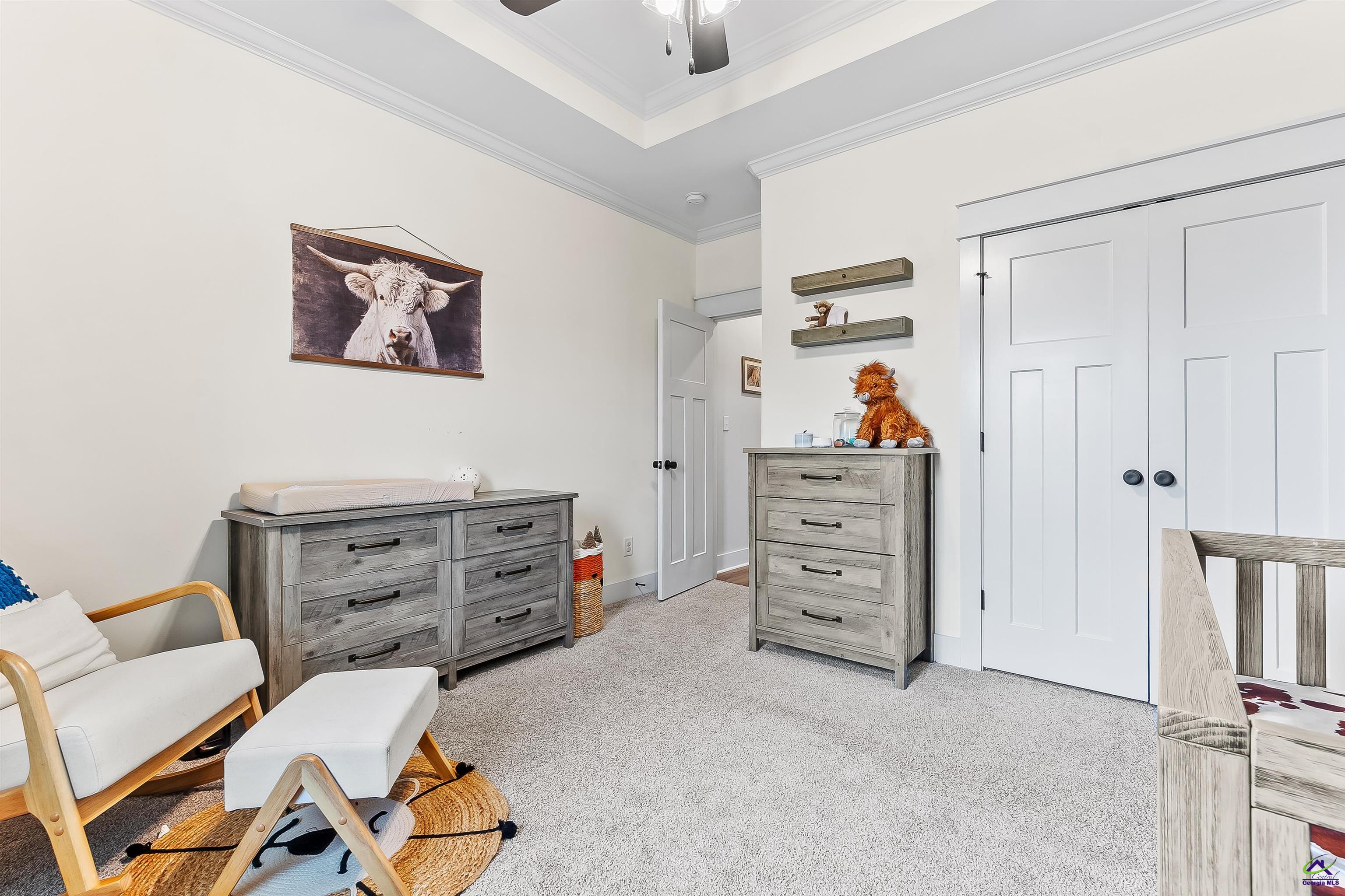 186 Talton Road Kathleen, GA 31047 - Photo 51 of 68 Gallery Image 51
