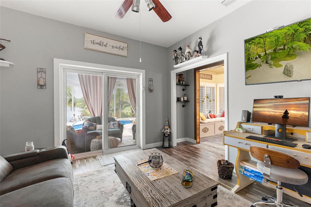 8000 Baytree Drive New Port Richey, FL 34653 - Photo 44 of 80 Gallery Image 44