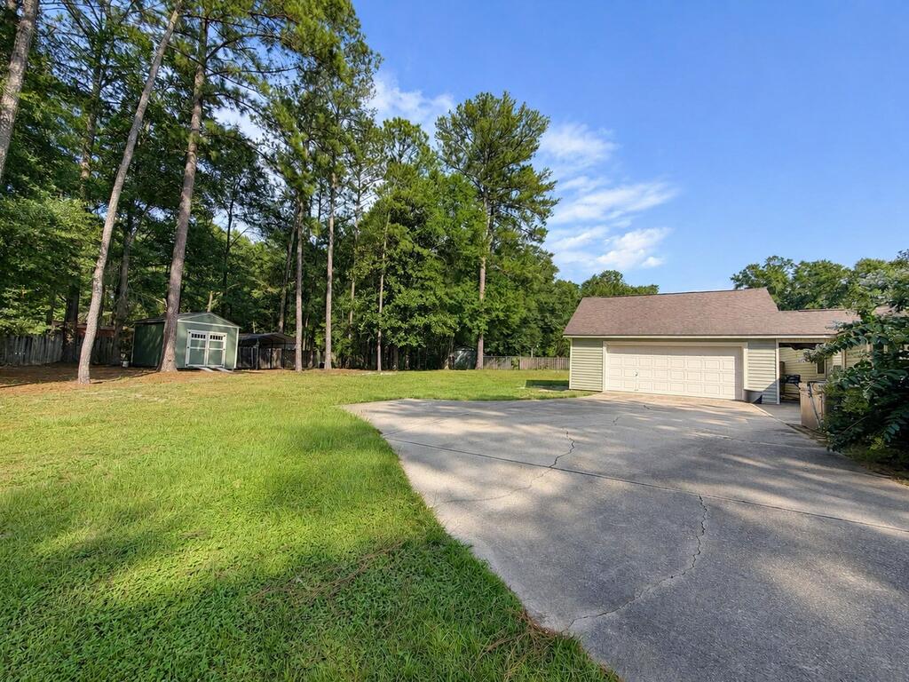 2295 Campground Road Ozark, AL 36360 - Photo 31 of 32 Gallery Image 31