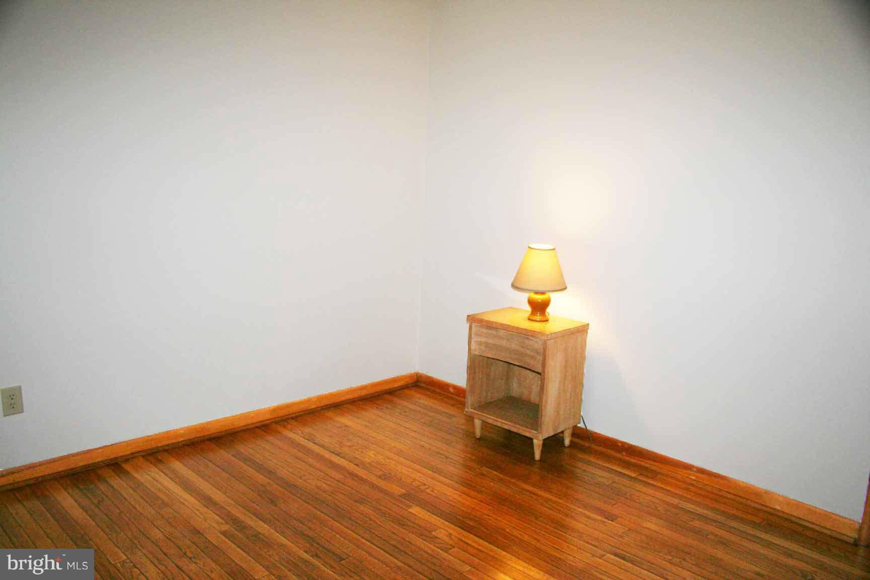 1434 Washington Road Westminster, MD 21157 - Photo 16 of 30 Bedroom