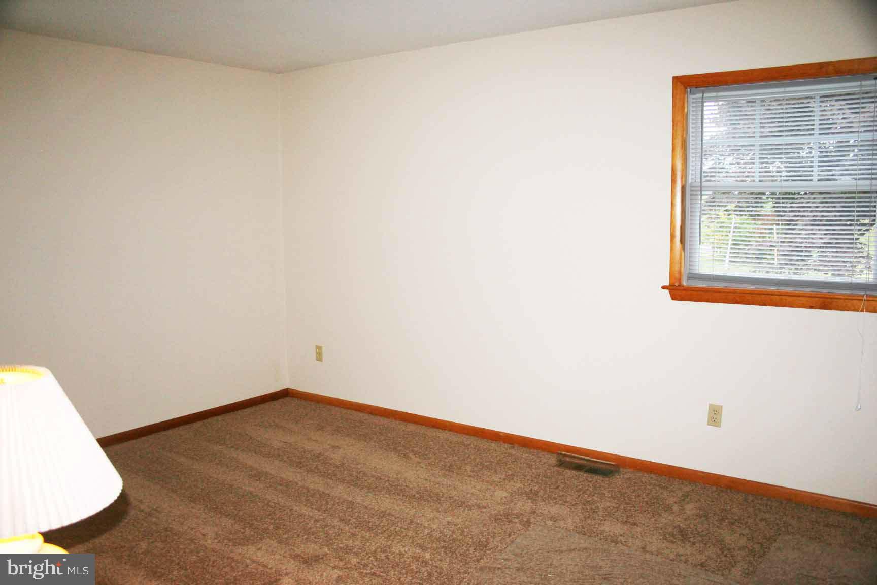 1434 Washington Road Westminster, MD 21157 - Photo 17 of 30 Bedroom