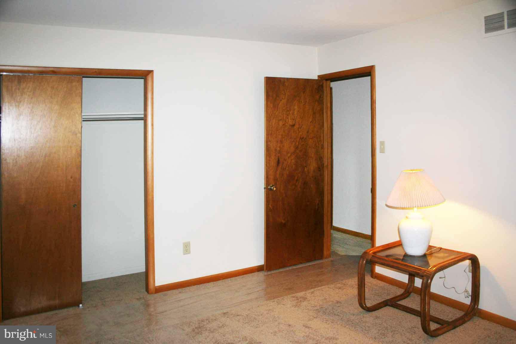 1434 Washington Road Westminster, MD 21157 - Photo 18 of 30 Bedroom