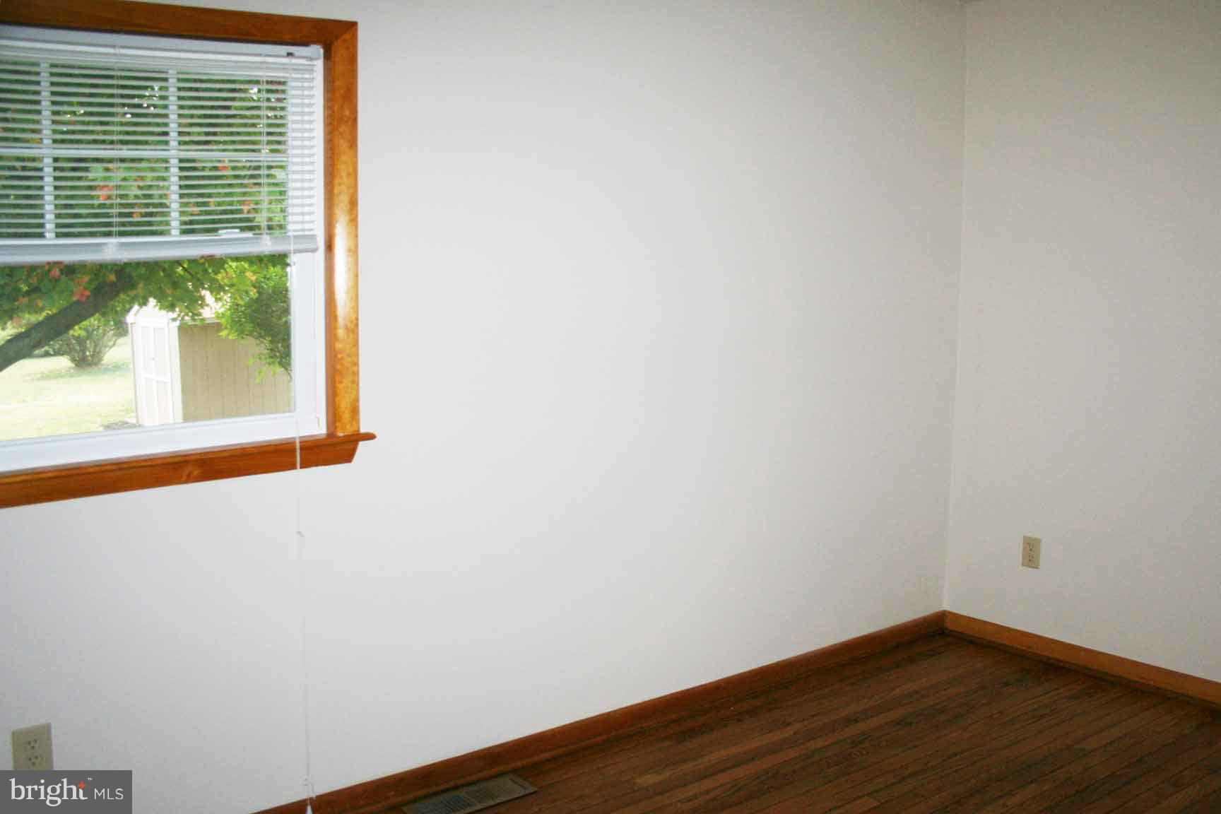 1434 Washington Road Westminster, MD 21157 - Photo 19 of 30 Bedroom