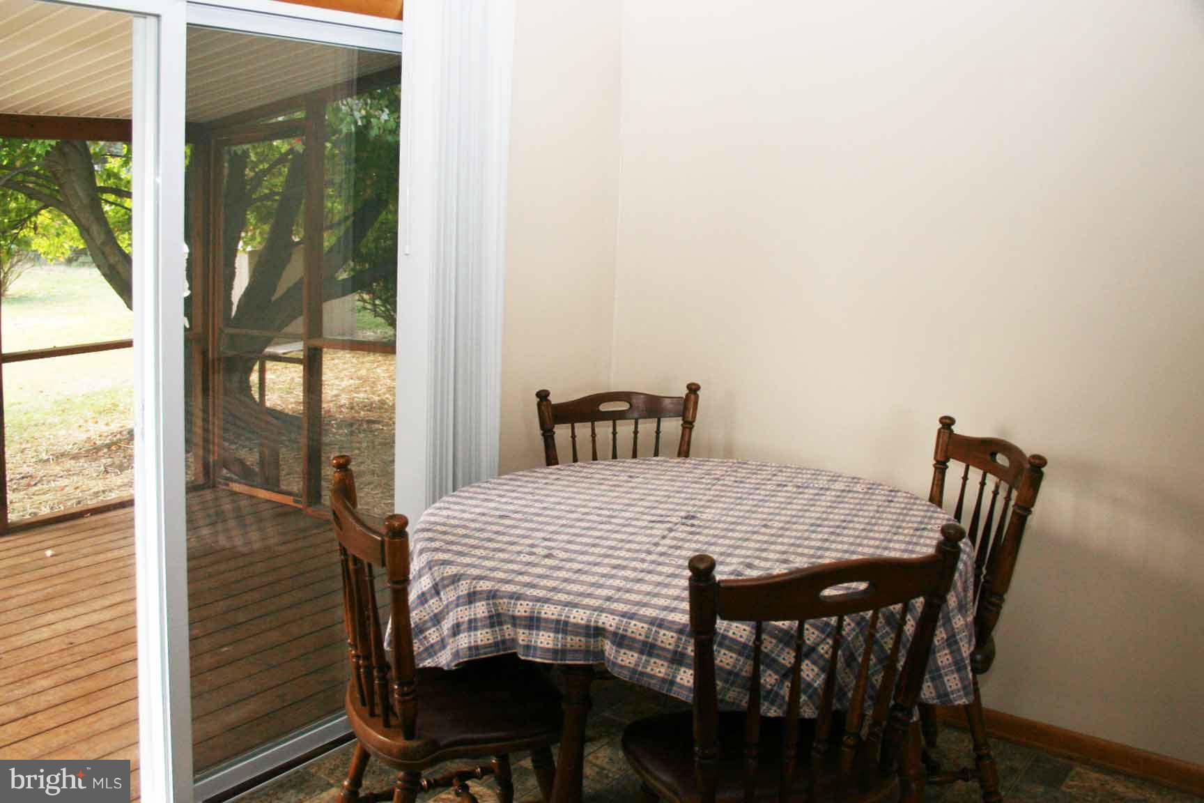 1434 Washington Road Westminster, MD 21157 - Photo 8 of 30 Dining Room