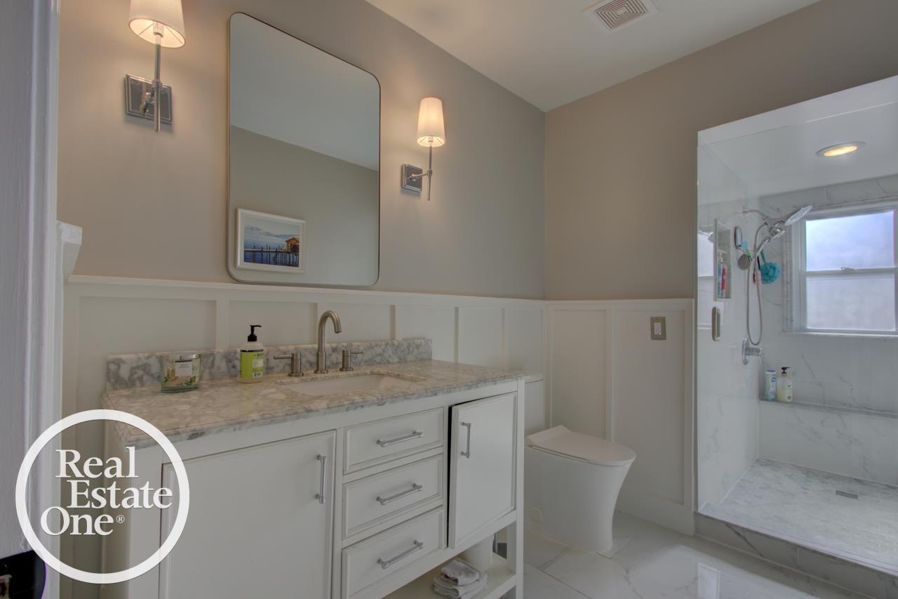 212 Moross Road Grosse Pointe Farms, MI 48236 - Photo 19 of 47