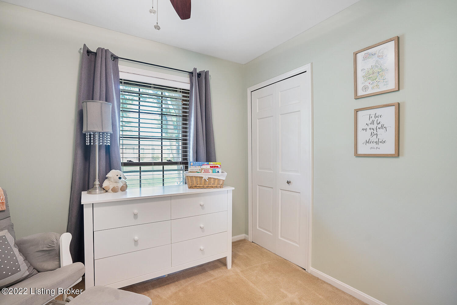 12108 Maplewood Road Goshen, KY 40026 - Photo 27 of 51 12108-31