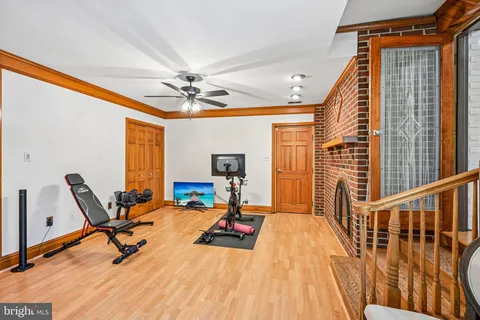 $1,395,000 | 99 Springton Lake Road, Media, PA 19063