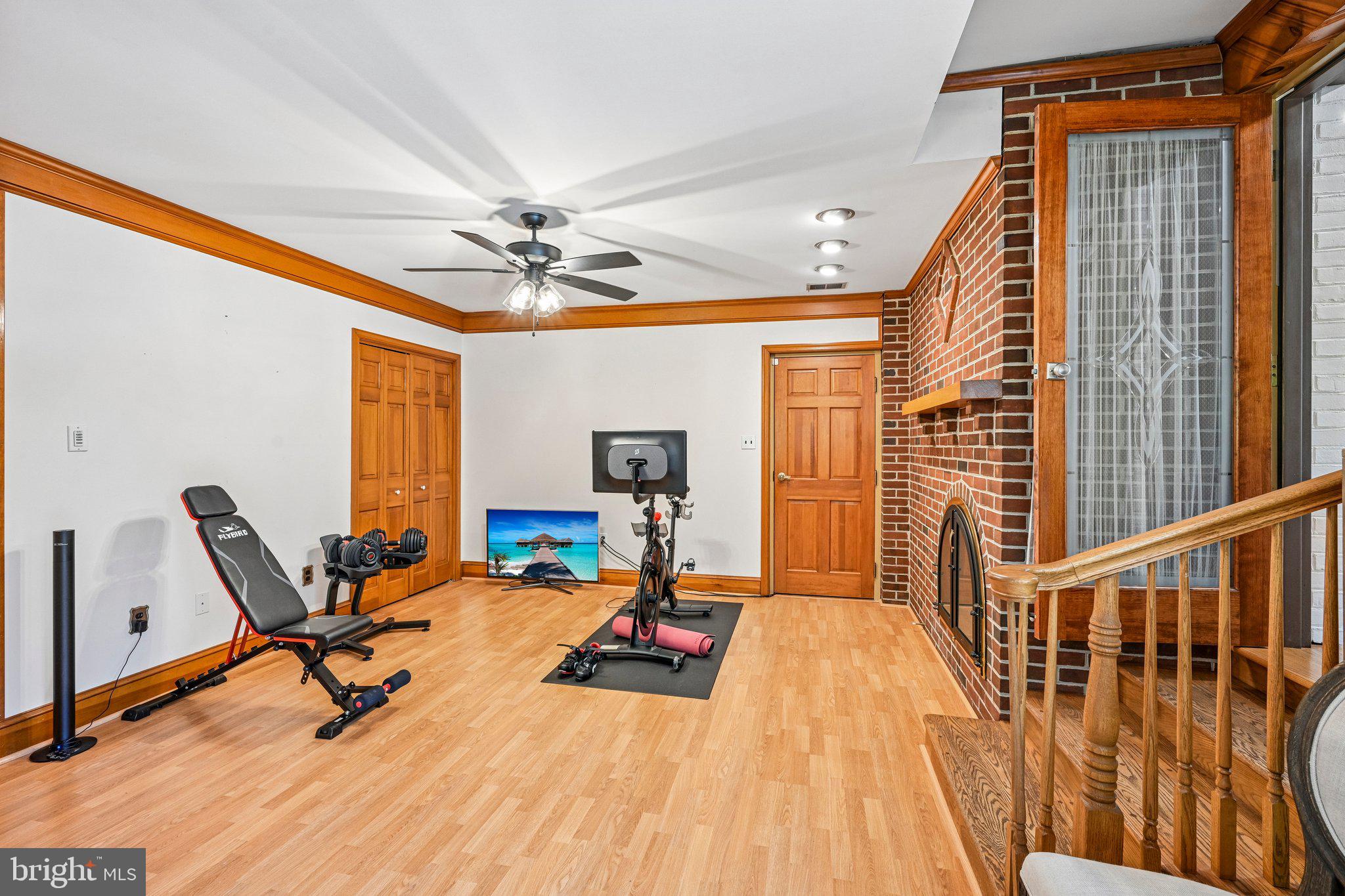 99 Springton Lake Road Media, PA 19063 - Photo 41 of 68