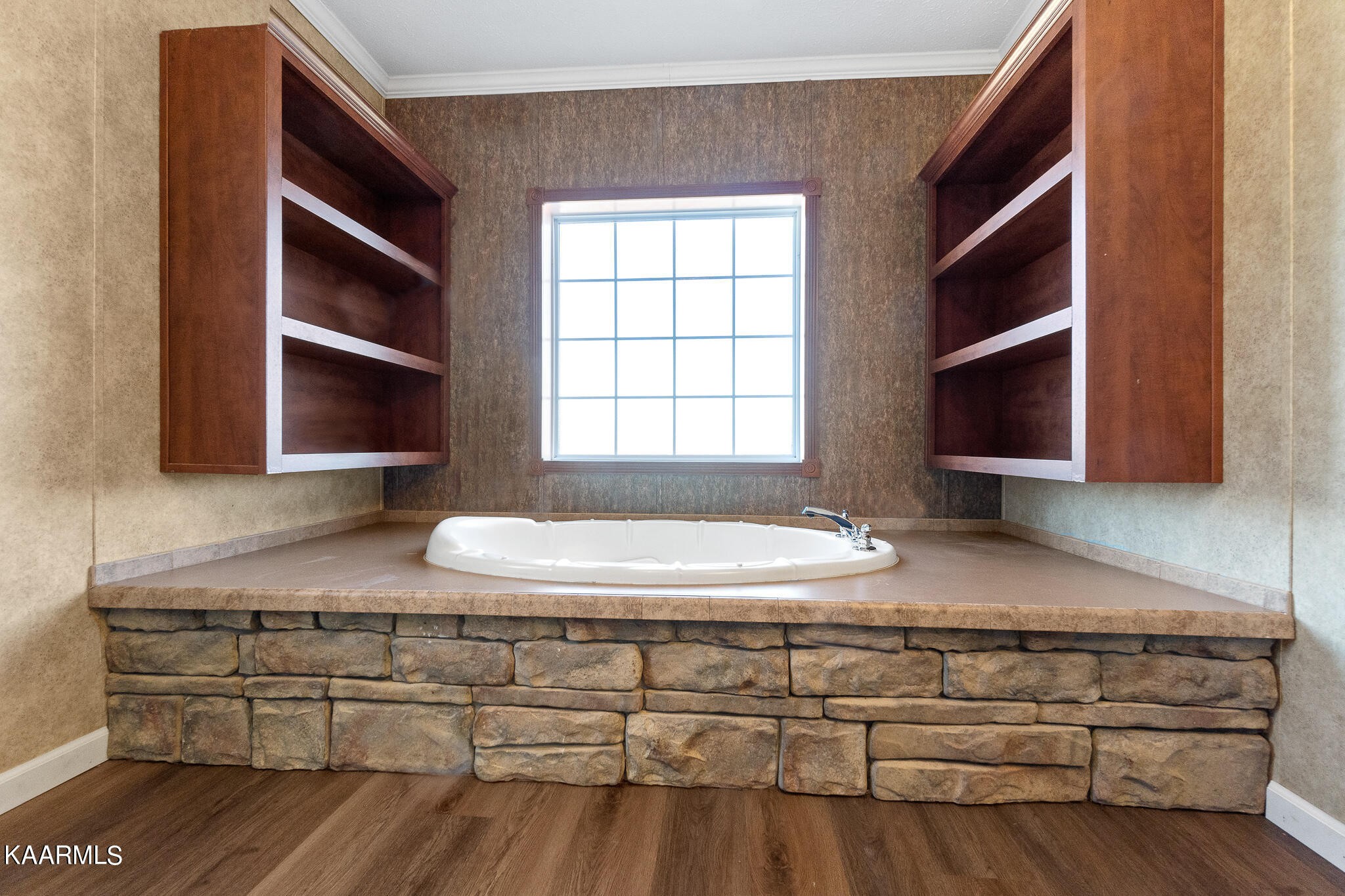 1443 River Road New Market, TN 37820 - Photo 20 of 29 Gallery Image 20
