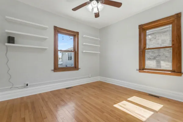 $389,900 | 11231 South Worth Avenue, Worth, IL 60482