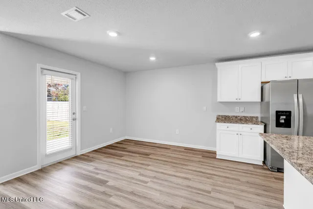 $1,975 | 17925 Tingle Drive, Gulfport, MS 39503