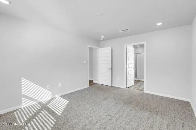 $1,975 | 17925 Tingle Drive, Gulfport, MS 39503