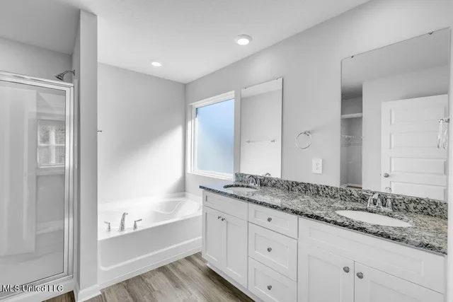 $1,975 | 17925 Tingle Drive, Gulfport, MS 39503