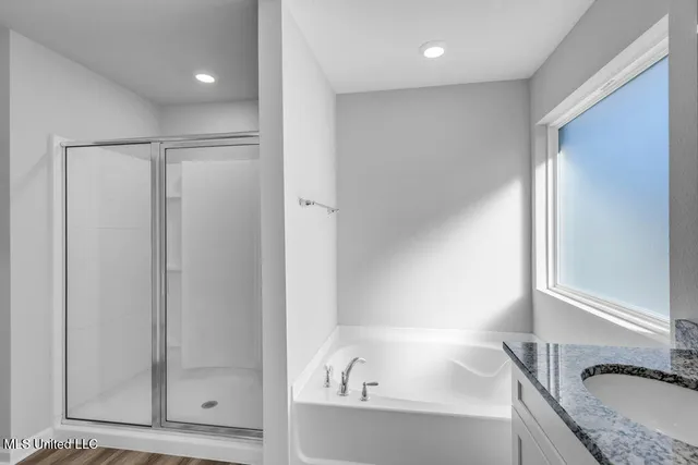 $1,975 | 17925 Tingle Drive, Gulfport, MS 39503