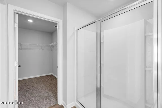 $1,975 | 17925 Tingle Drive, Gulfport, MS 39503