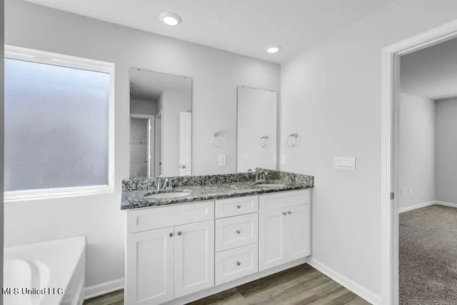 $1,975 | 17925 Tingle Drive, Gulfport, MS 39503