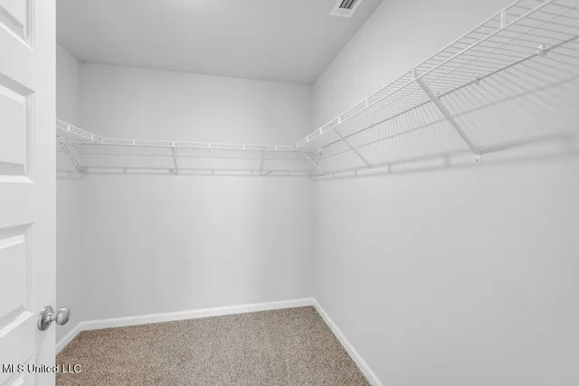 $1,975 | 17925 Tingle Drive, Gulfport, MS 39503