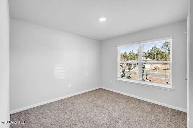 $1,975 | 17925 Tingle Drive, Gulfport, MS 39503